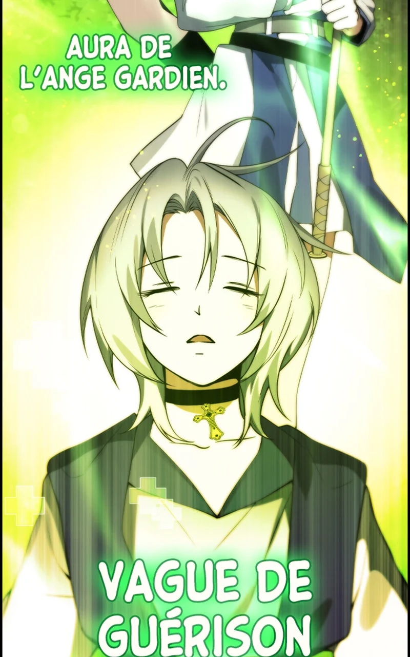Chapter Image 926