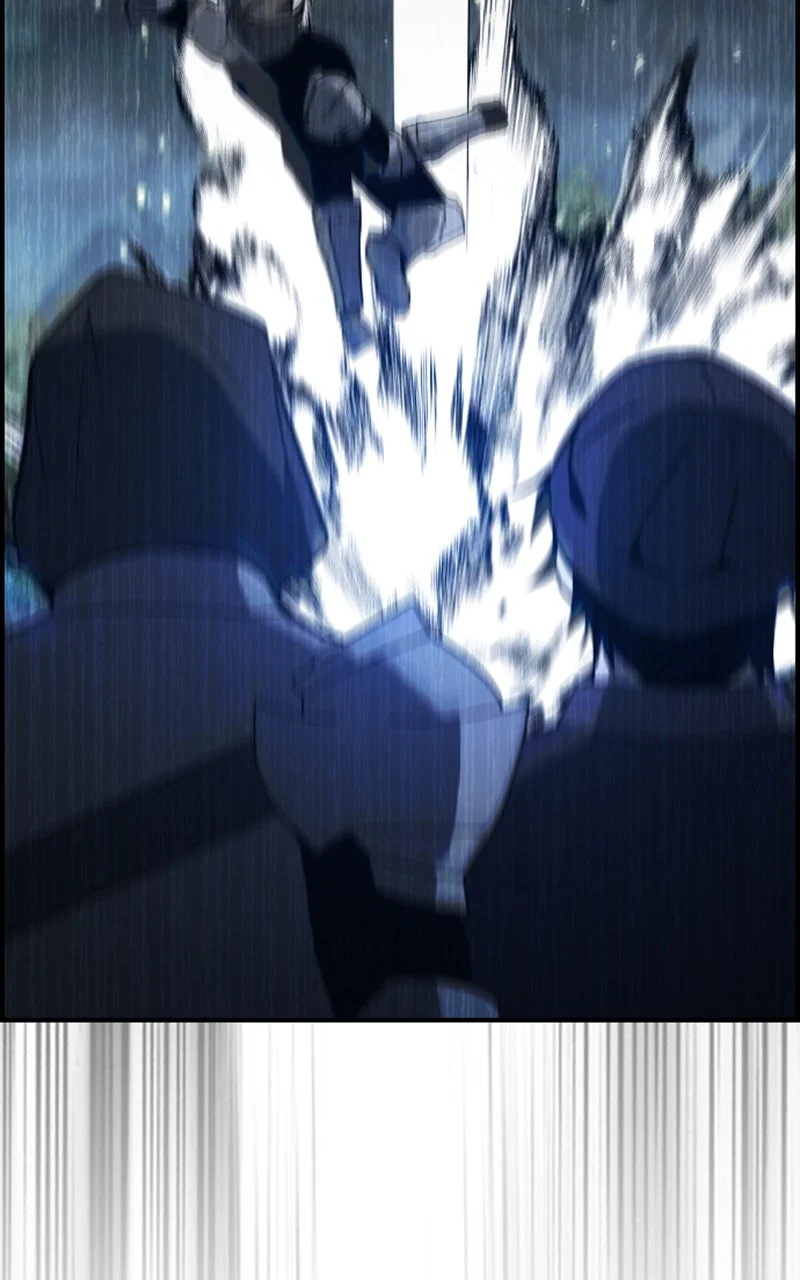 Chapter Image 778