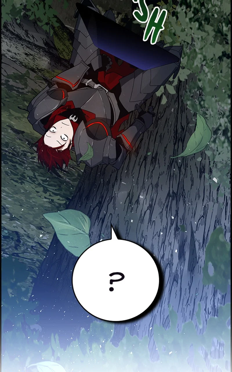 Chapter Image 704