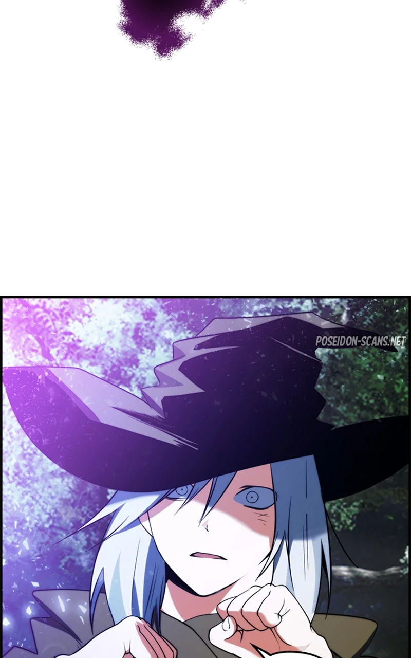 Chapter Image 75