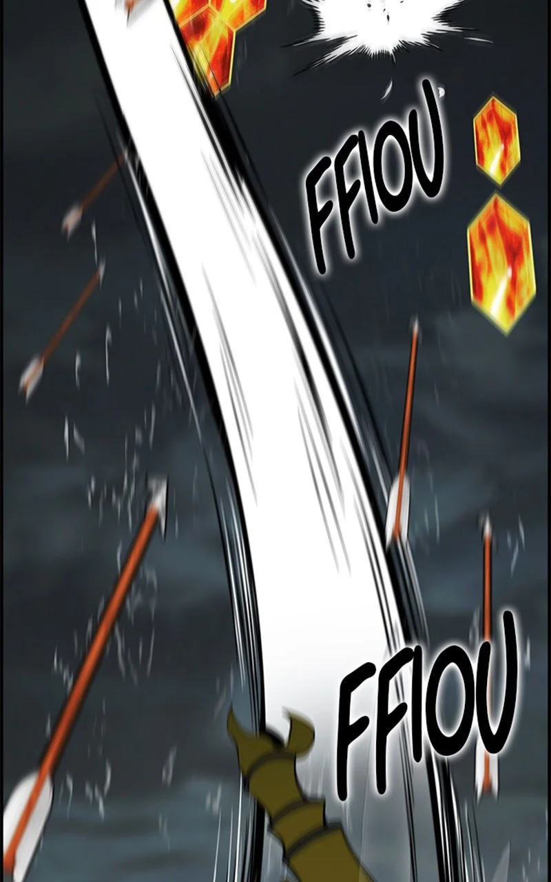 Chapter Image 630