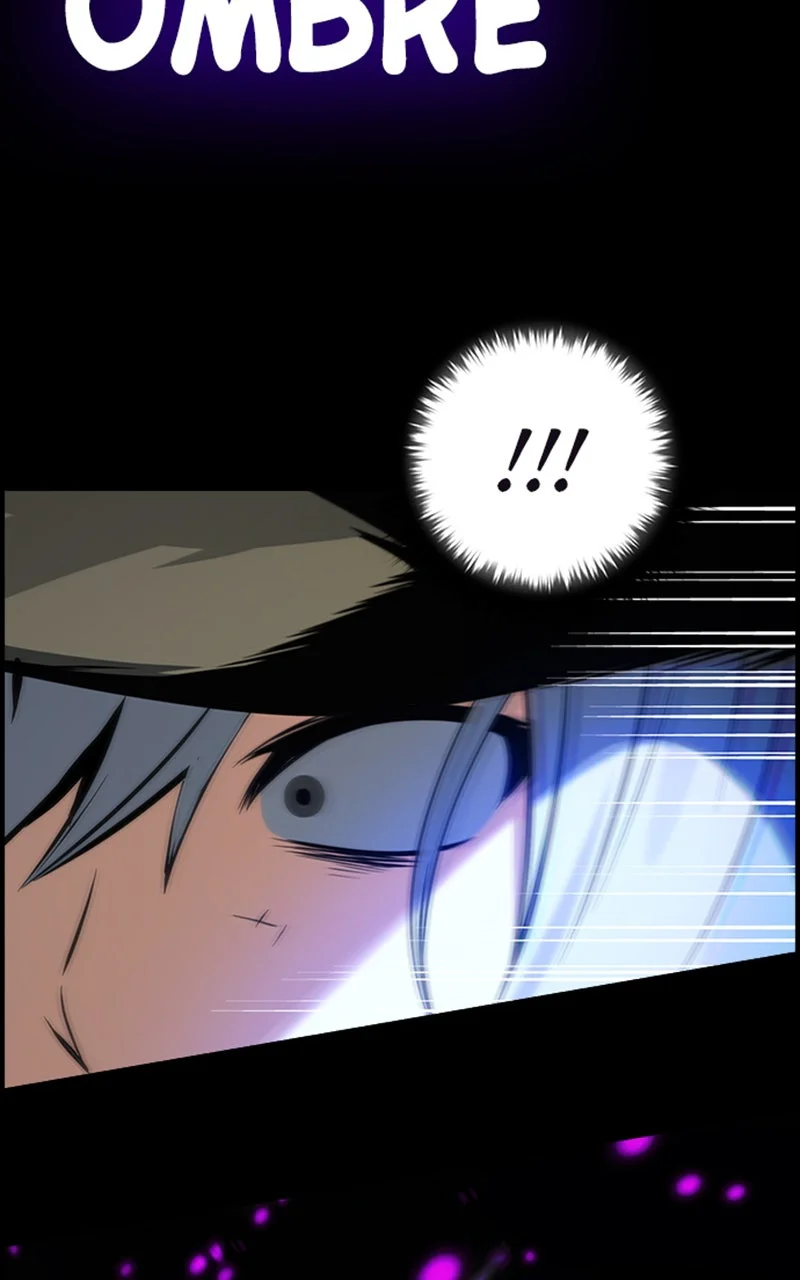 Chapter Image 963