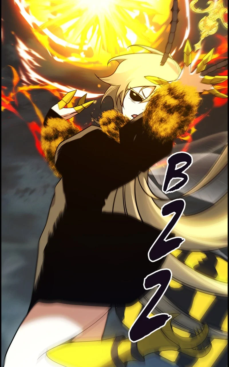 Chapter Image 260