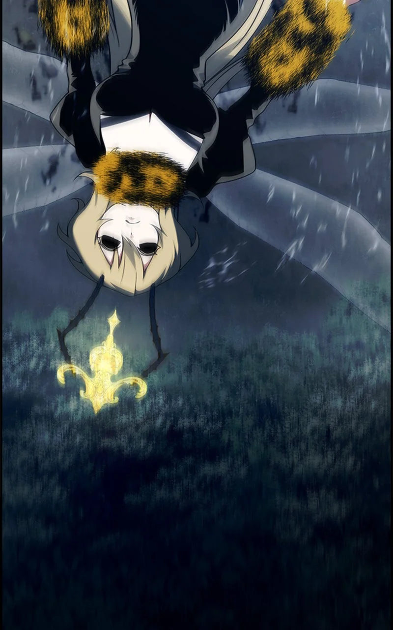 Chapter Image 186