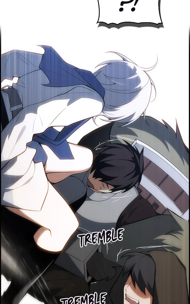 Chapter Image 741