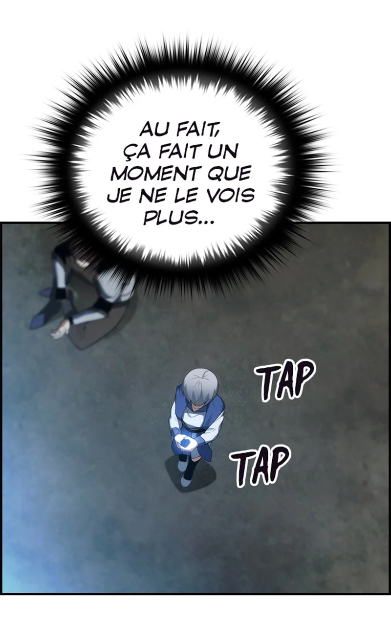 Chapter Image 963