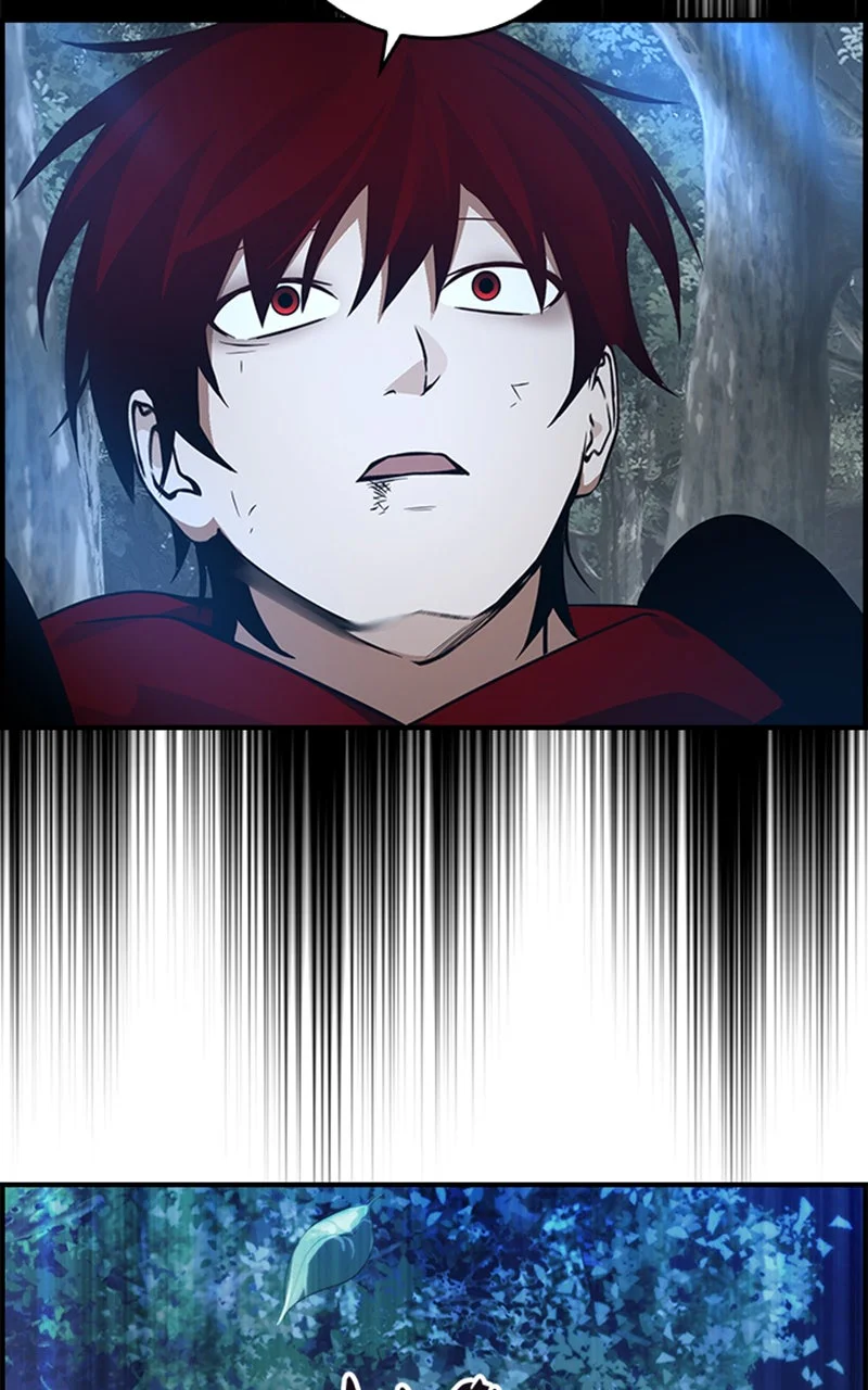 Chapter Image 186