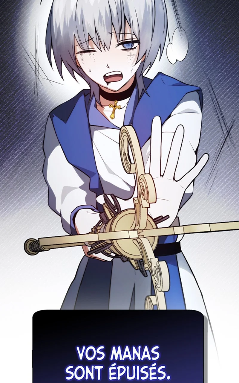 Chapter Image 963