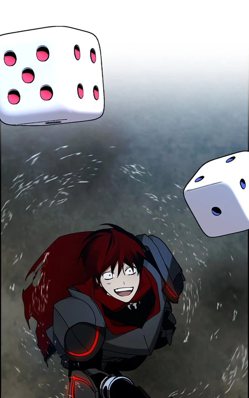 Chapter Image 556