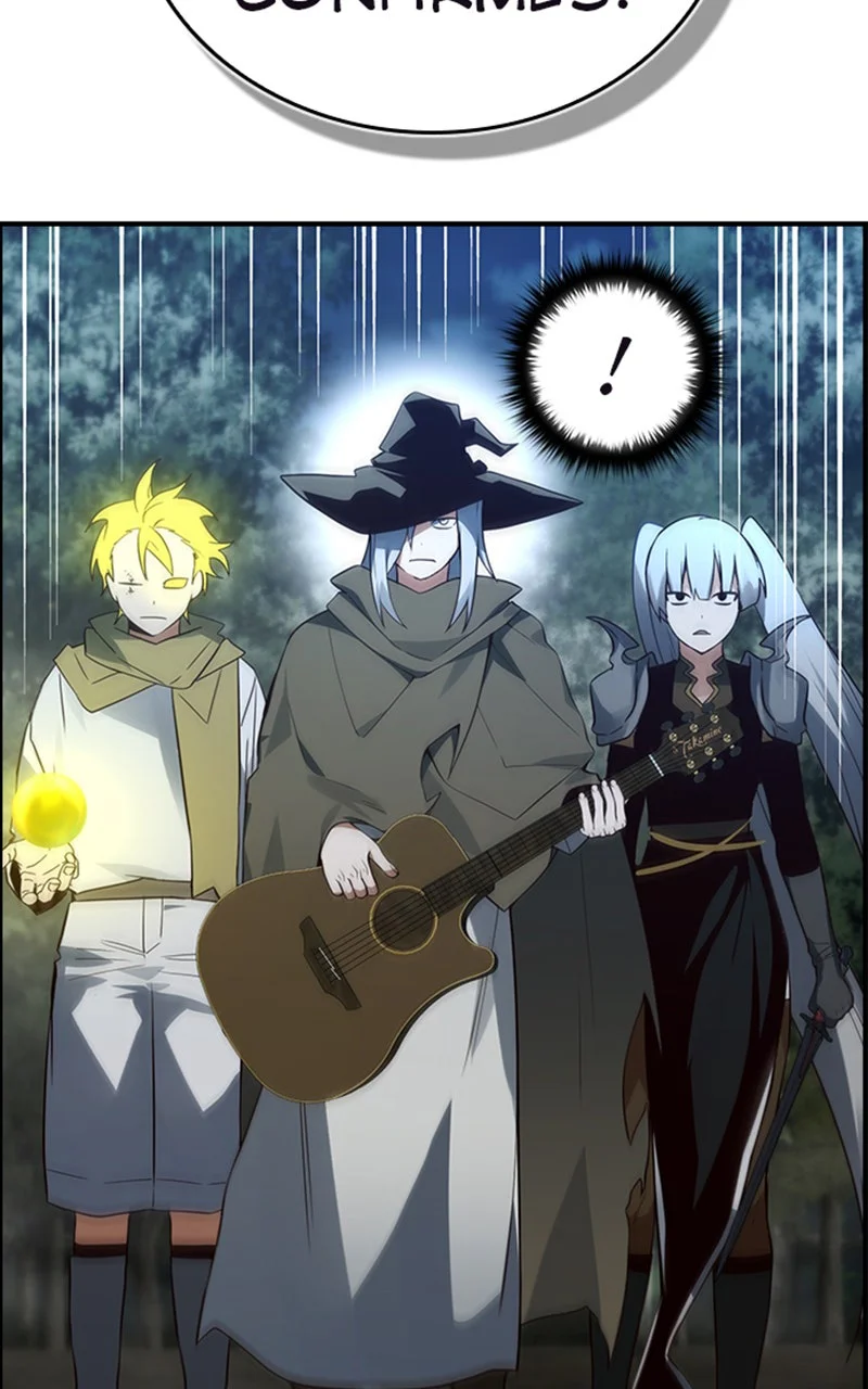Chapter Image 186
