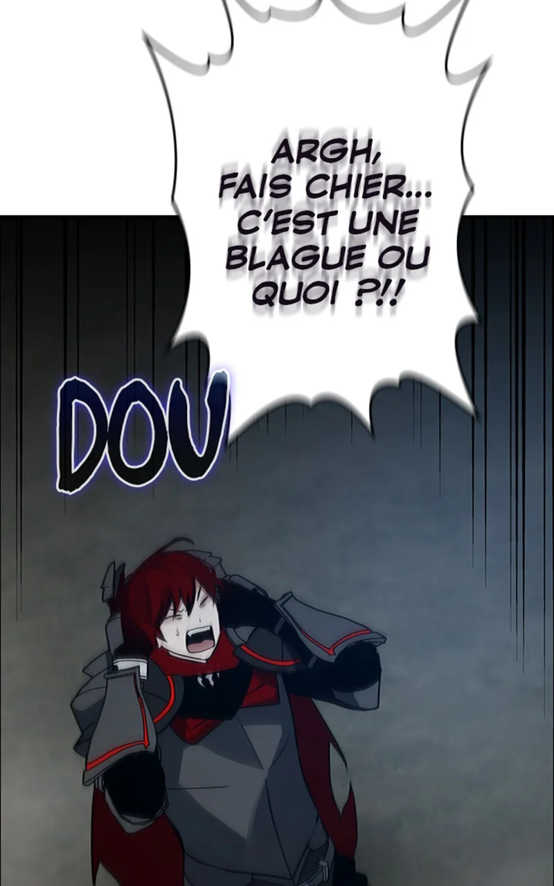 Chapter Image 889