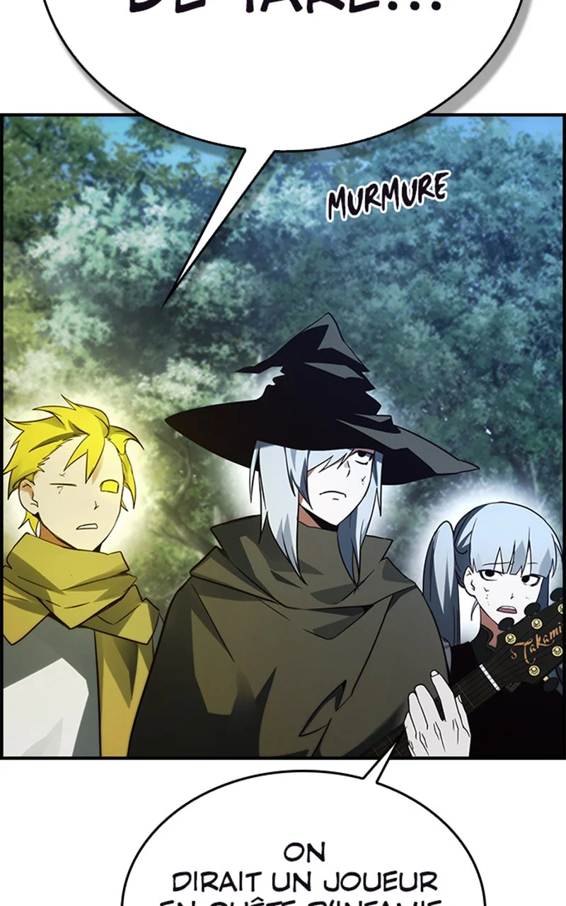 Chapter Image 112