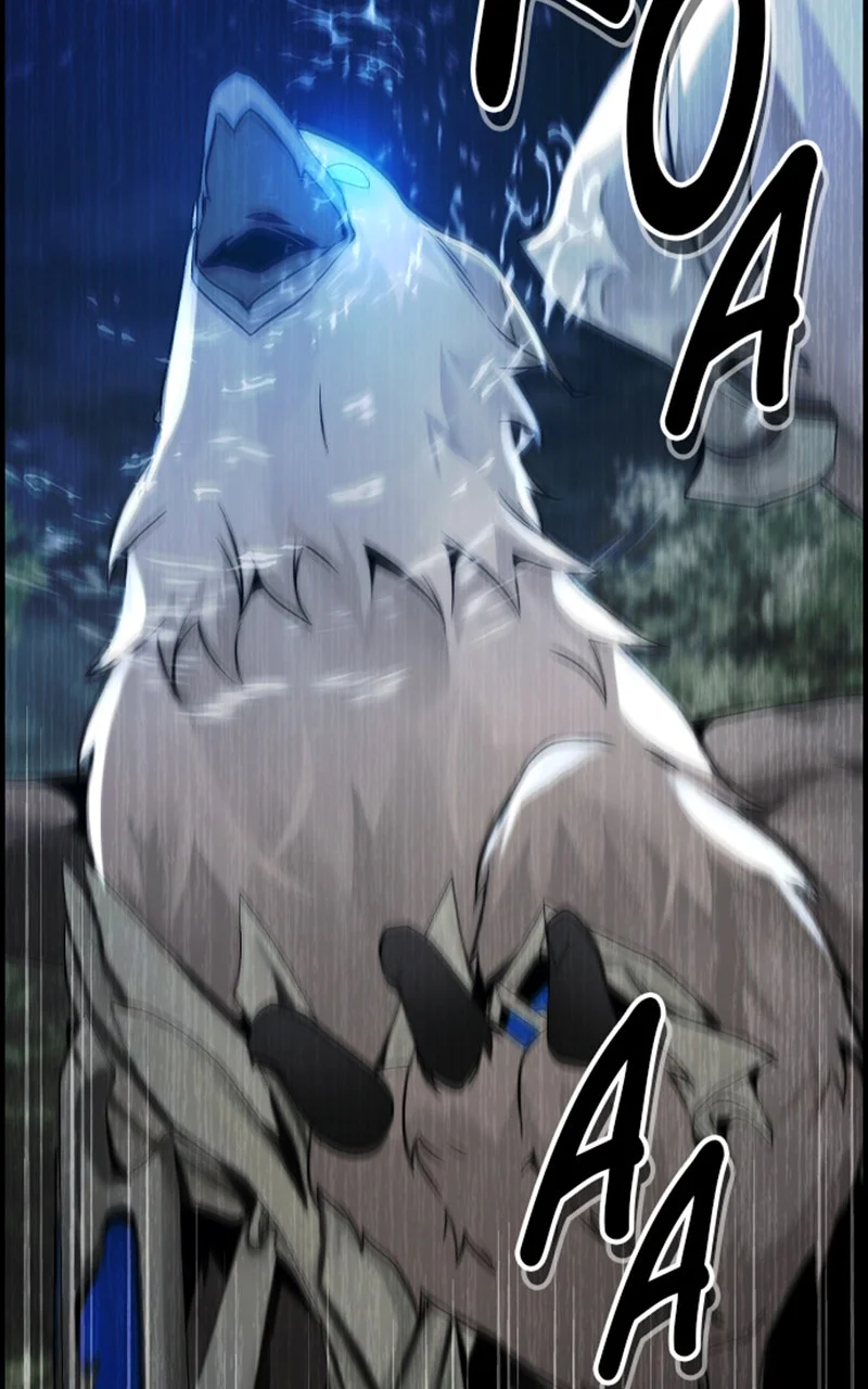 Chapter Image 593