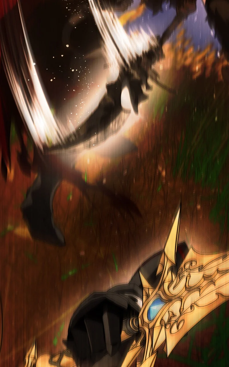 Chapter Image 297