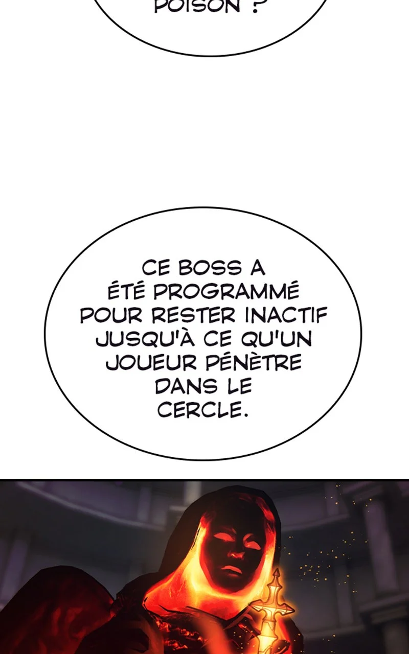 Chapter Image 852