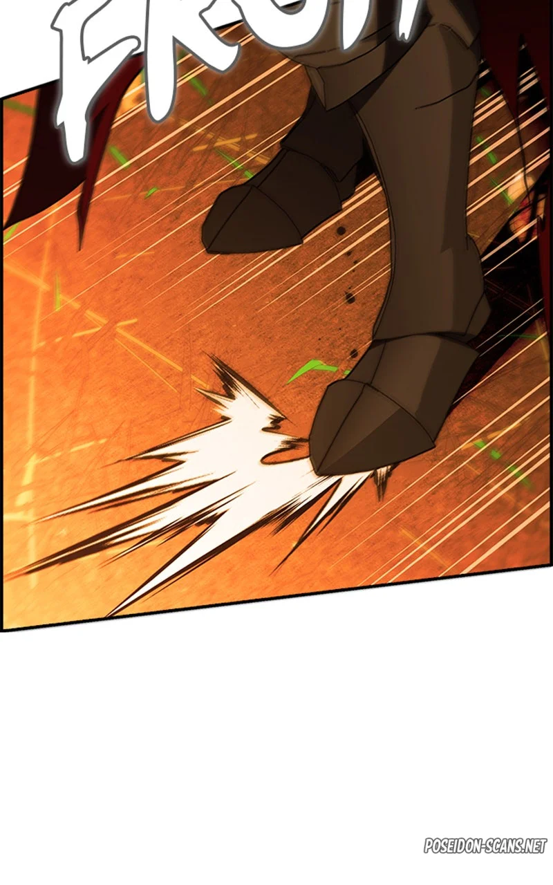 Chapter Image 741