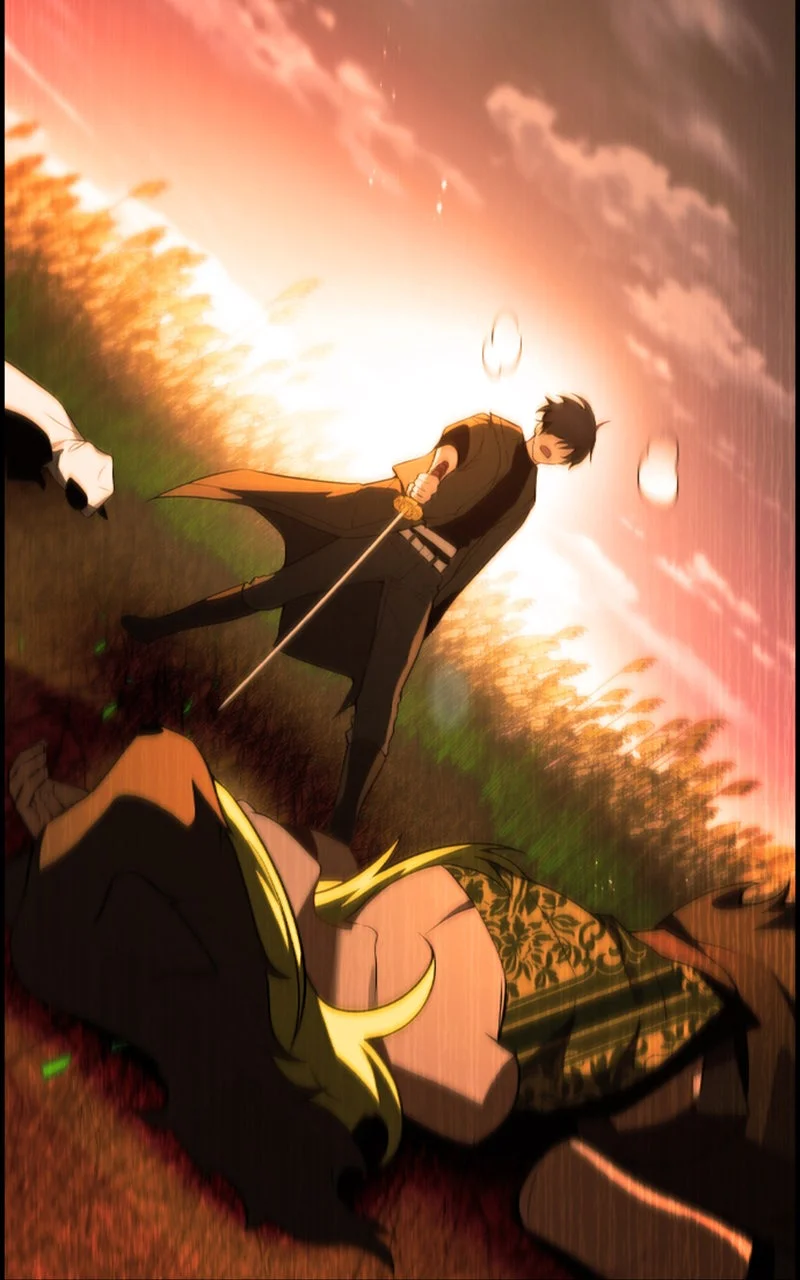 Chapter Image 778