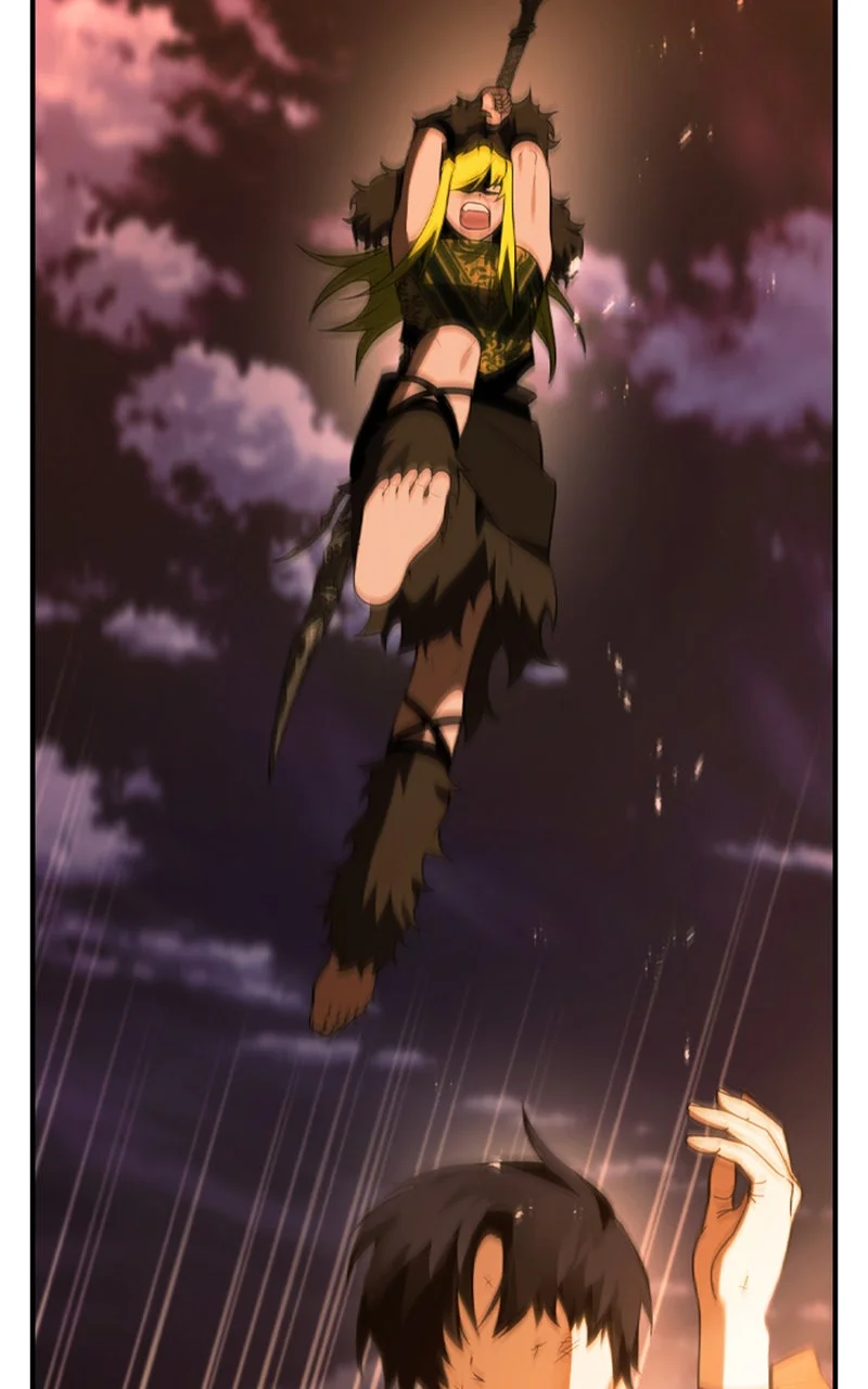 Chapter Image 778