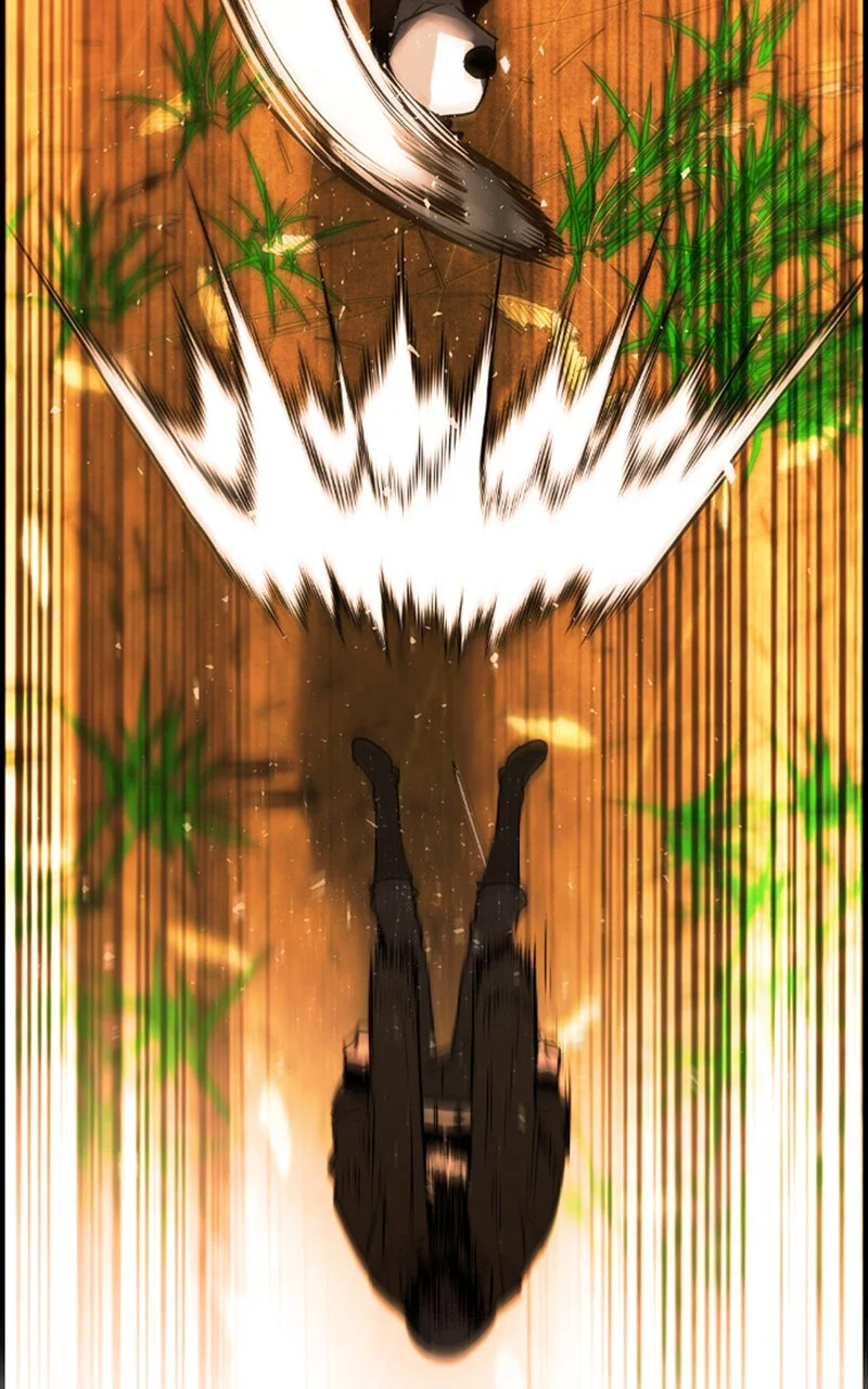 Chapter Image 75