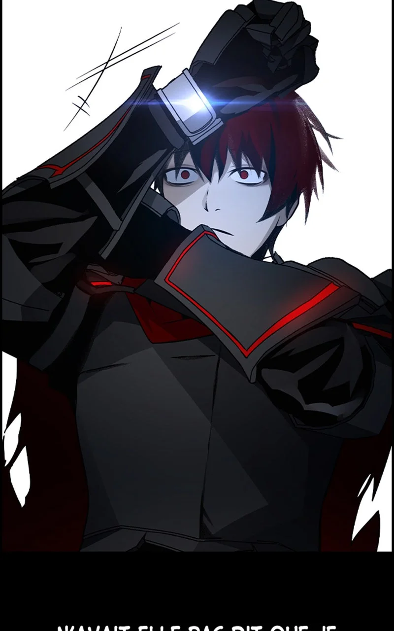 Chapter Image 334