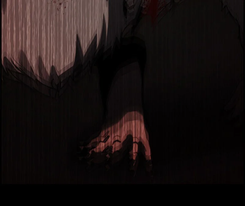 Chapter Image 75