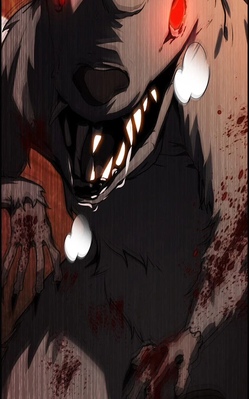 Chapter Image 38
