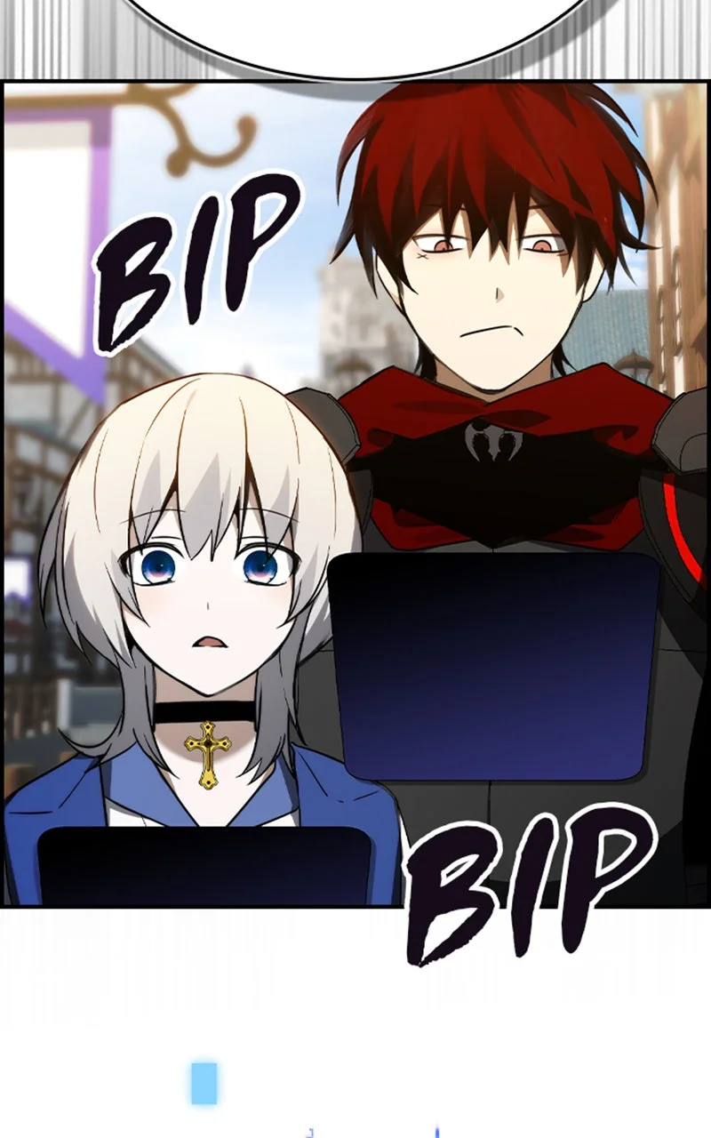 Chapter Image 38