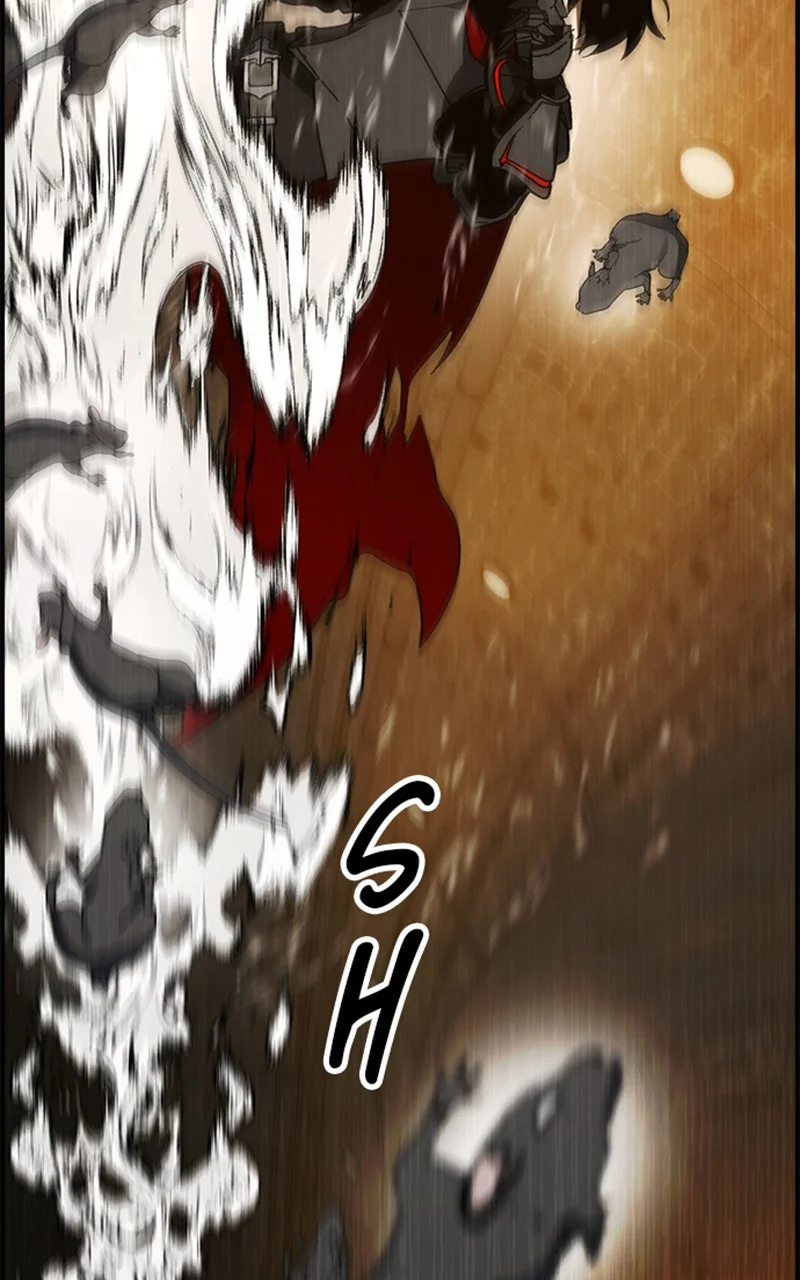 Chapter Image 149
