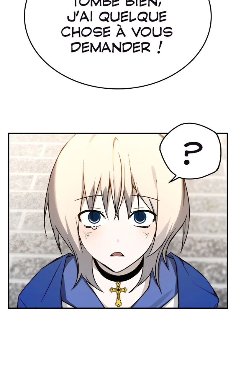 Chapter Image 852