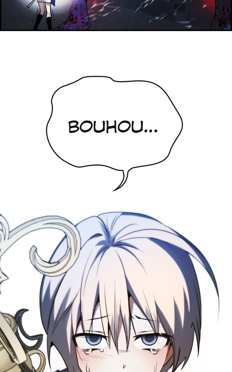 Chapter Image 963