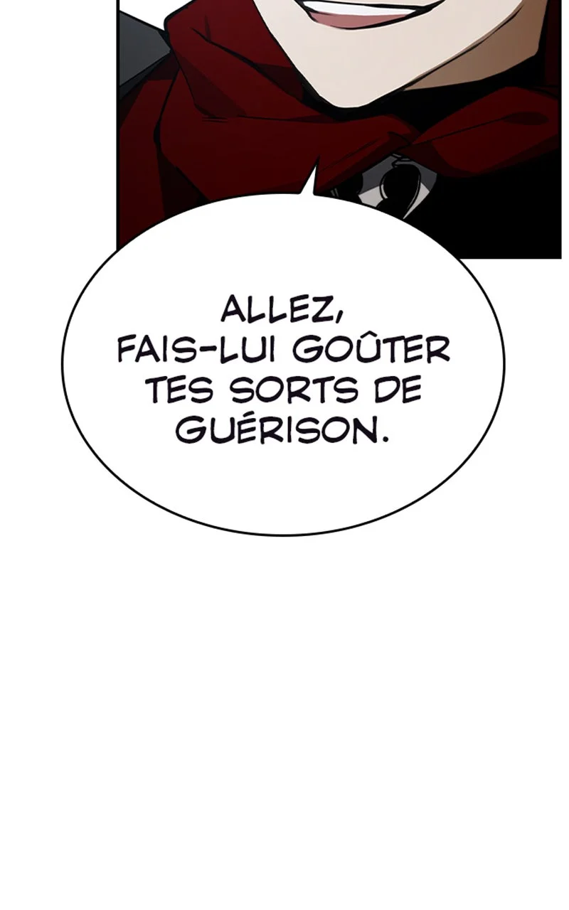 Chapter Image 852