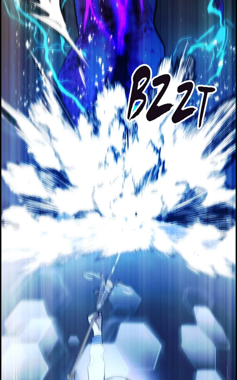 Chapter Image 482