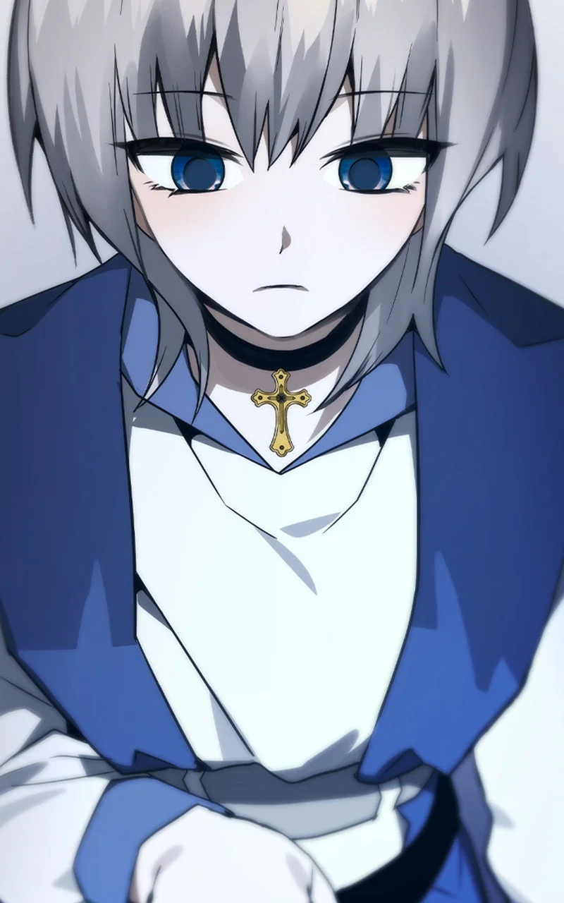 Chapter Image 1