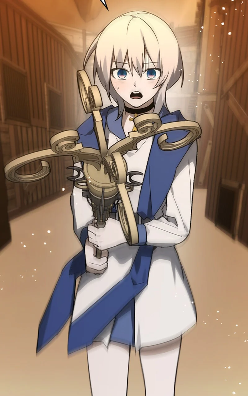 Chapter Image 630