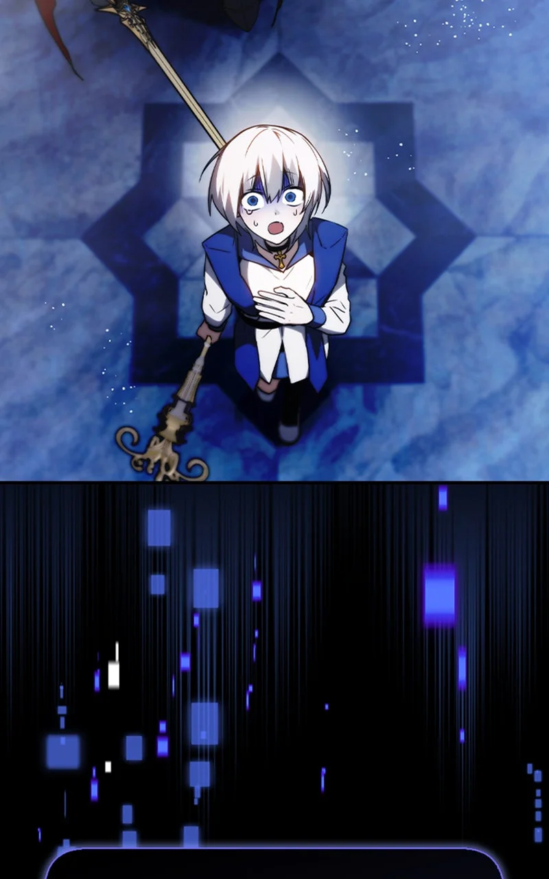 Chapter Image 38