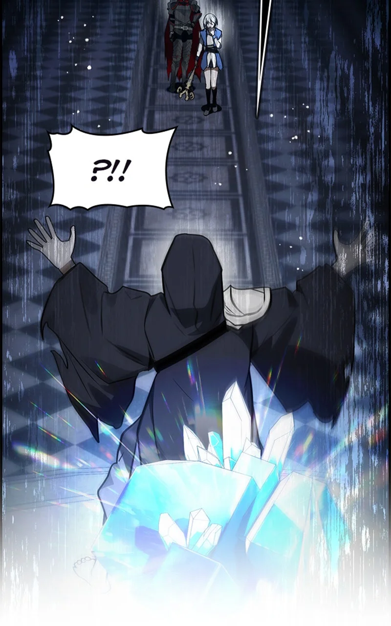 Chapter Image 75