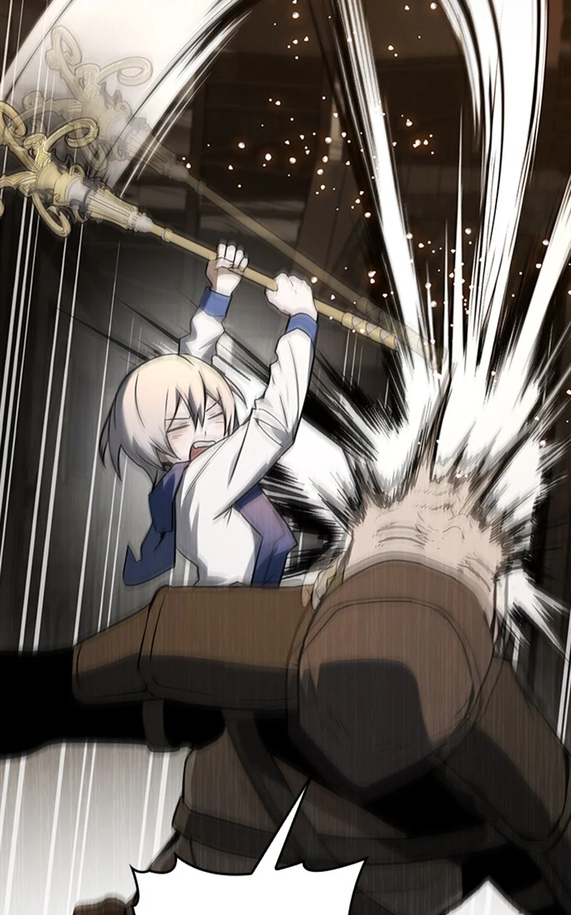 Chapter Image 593