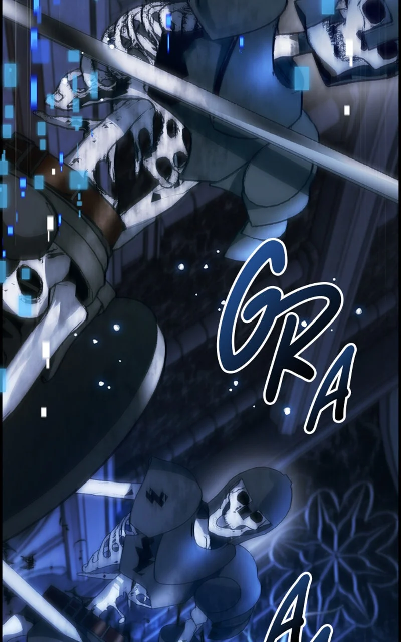 Chapter Image 926