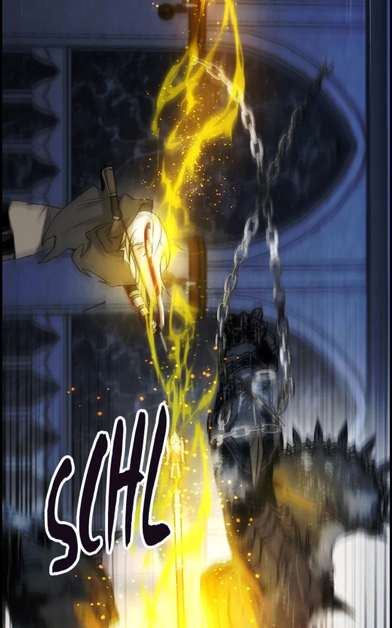Chapter Image 75