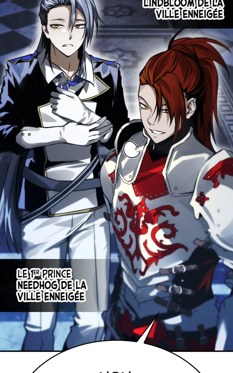 Chapter Image 482