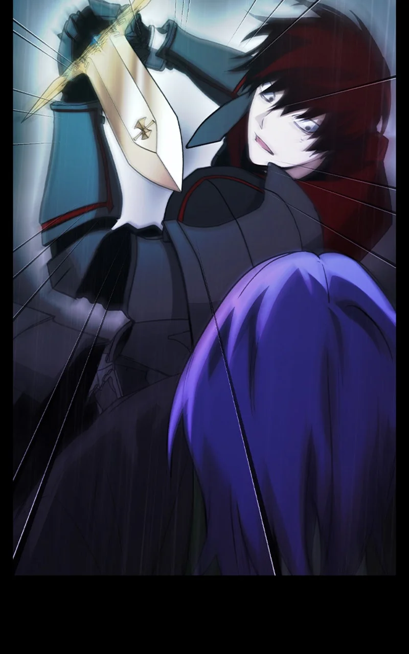Chapter Image 223