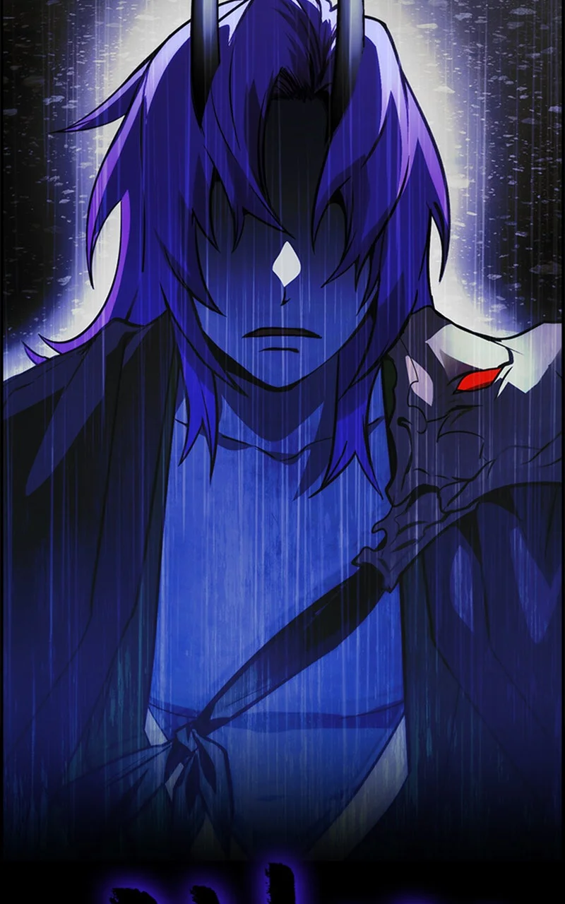 Chapter Image 408