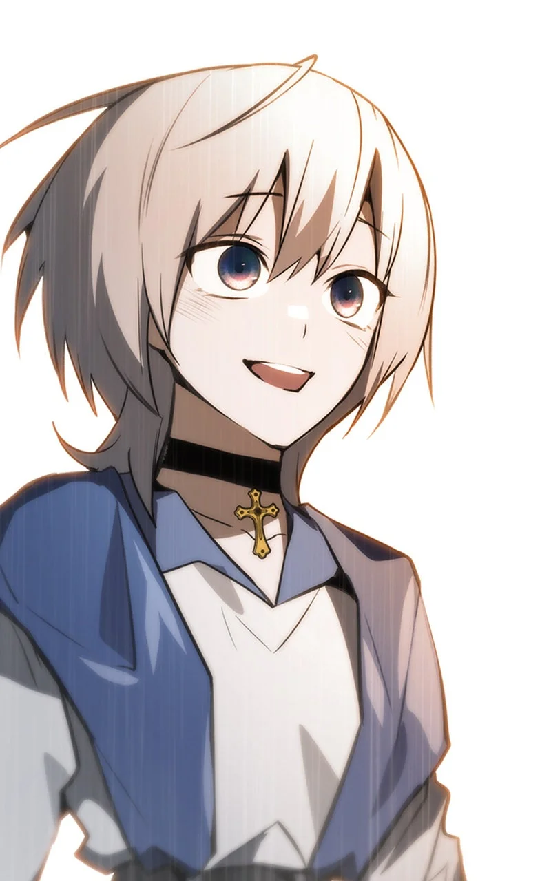 Chapter Image 630