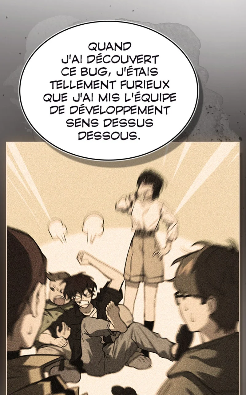 Chapter Image 926