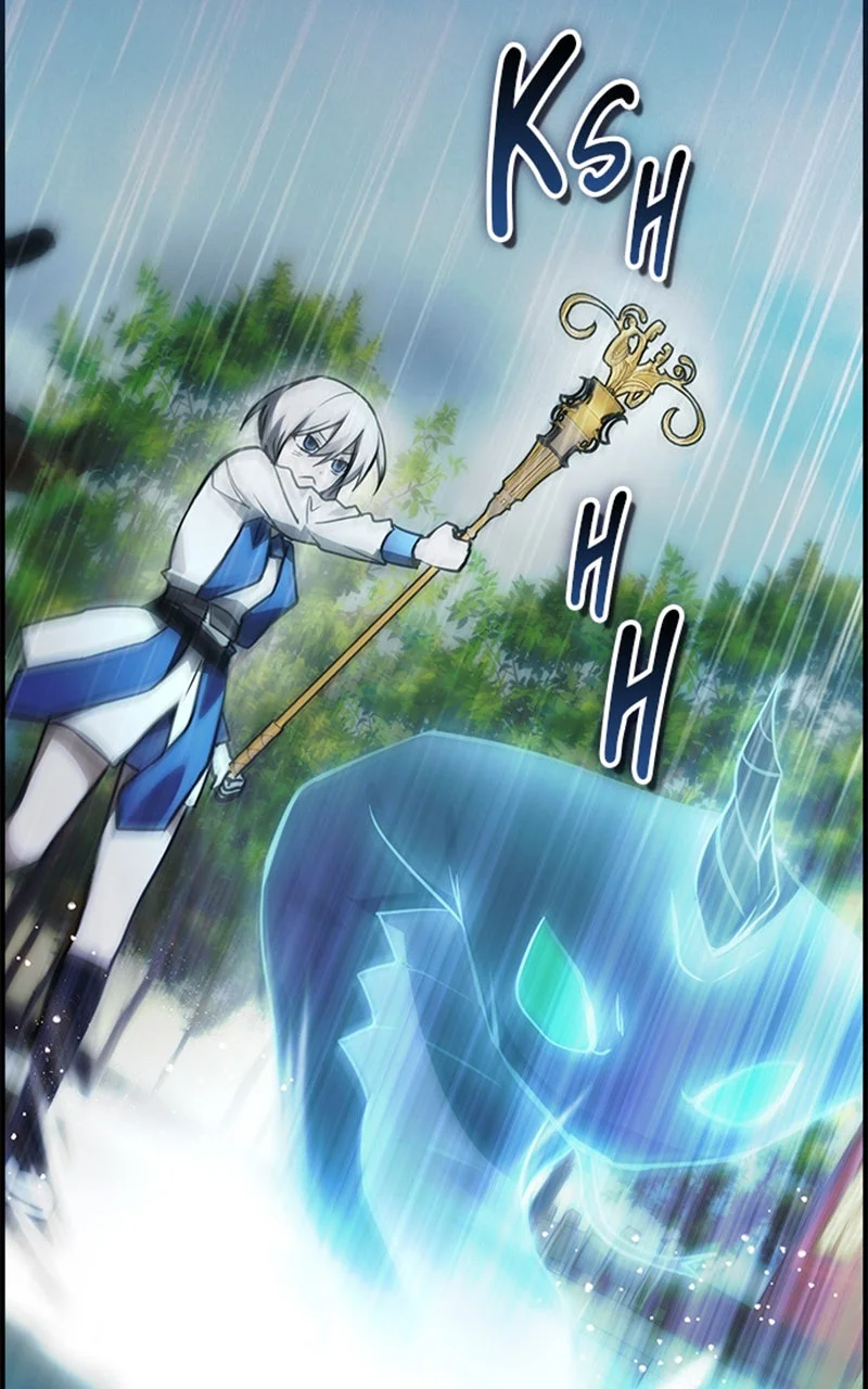 Chapter Image 926