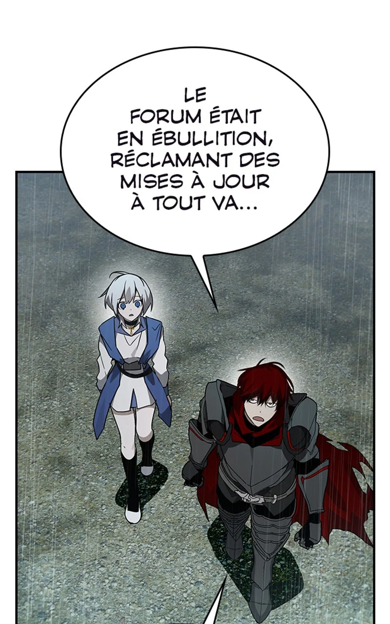 Chapter Image 778