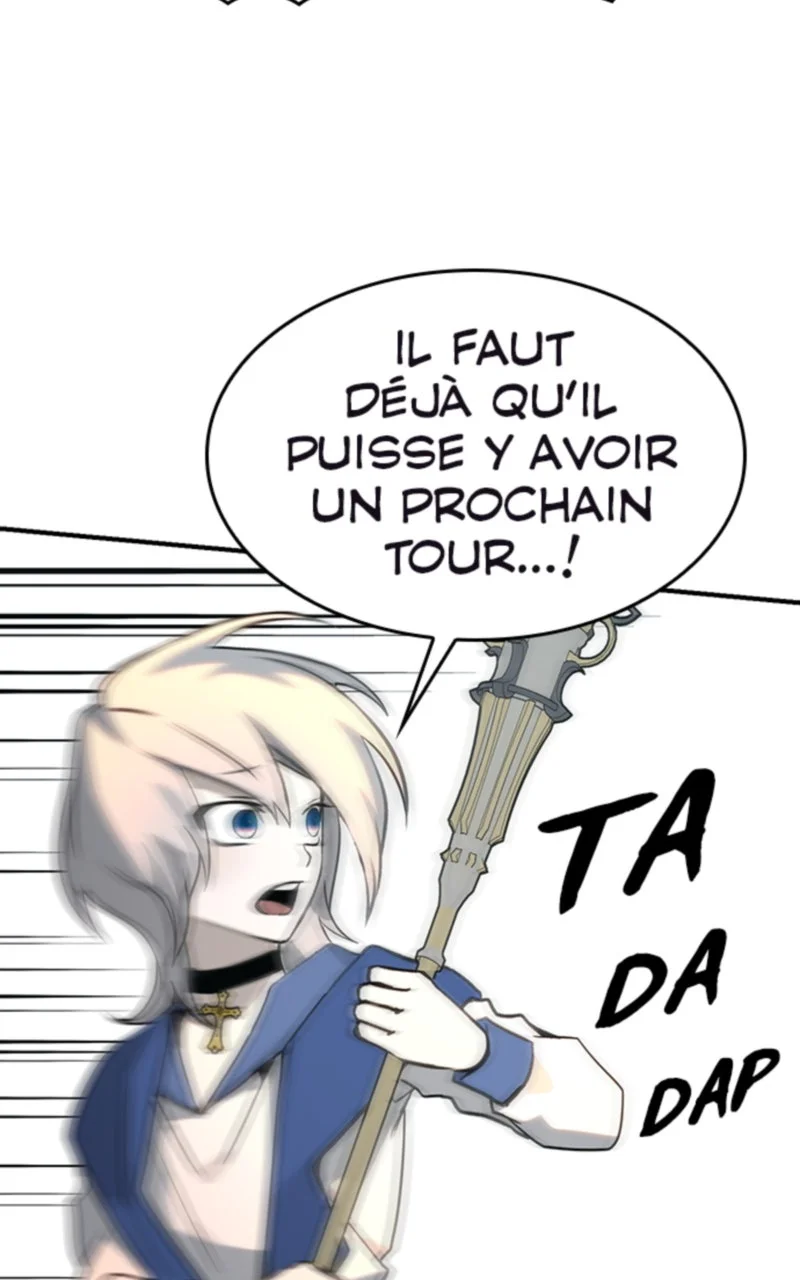 Chapter Image 963