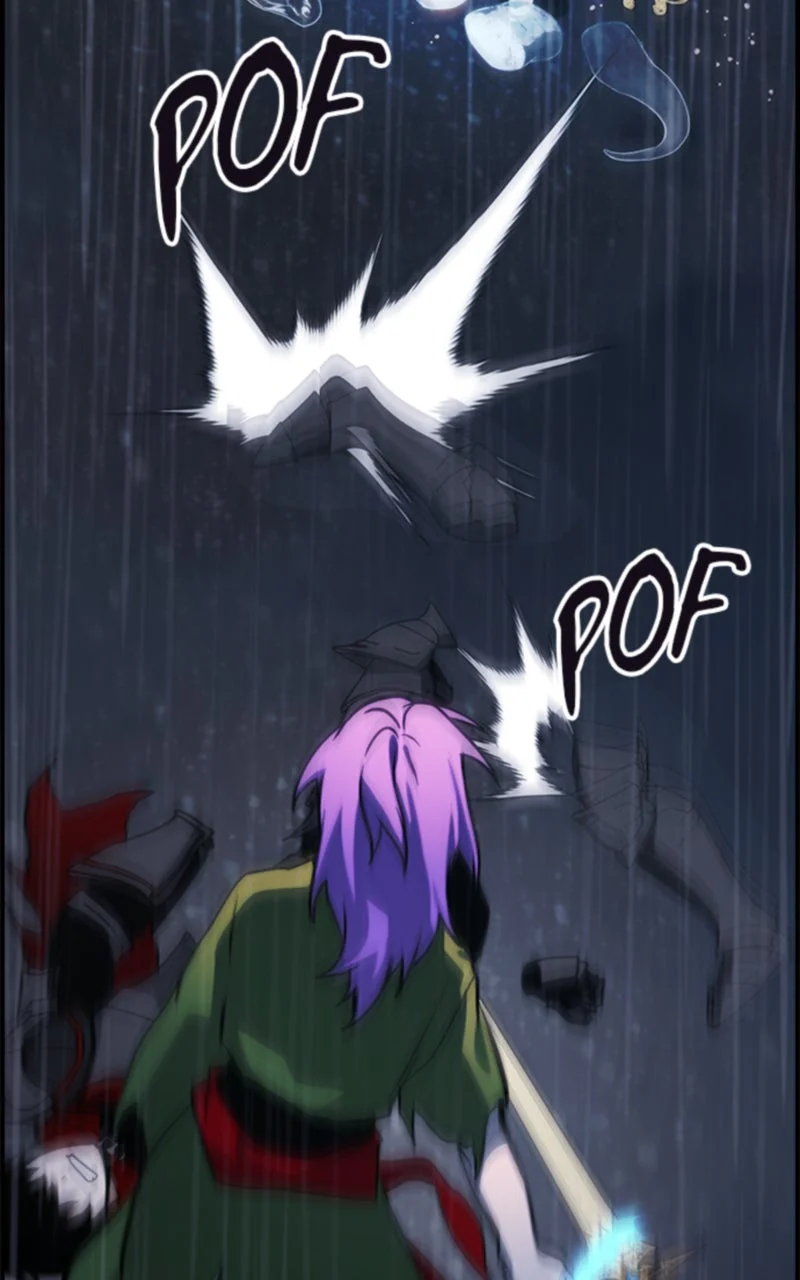 Chapter Image 186