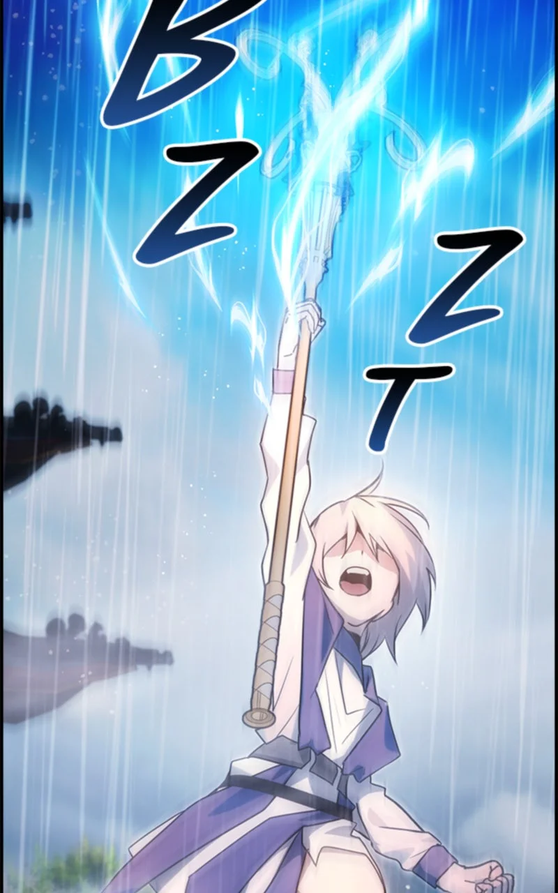 Chapter Image 667
