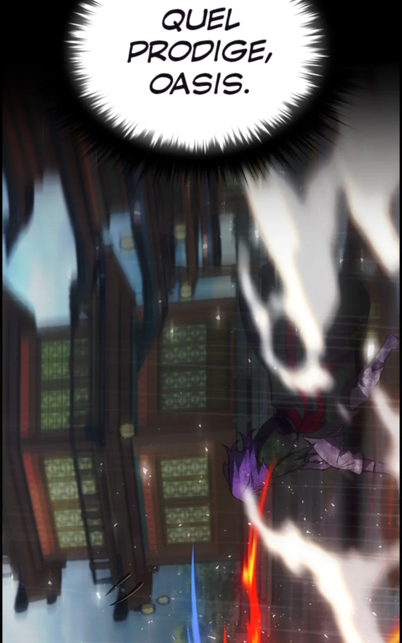 Chapter Image 593